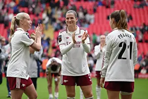 Liverpool v Arsenal - Barclays Women's Super League<br> Liverpool v Arsenal - Barclays Women's Super League