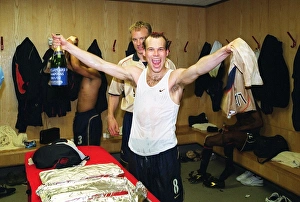 Ljungberg celbts1 020508AFC.jpg
