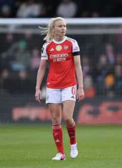 London City Lionesses v Arsenal - Barclays Women's Super League<br> London City Lionesses v Arsenal - Barclays Women's Super League