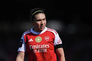 London City Lionesses V Arsenal Women 2025-26 Prints: London City Lionesses v Arsenal - Barclays Women's Super League London City Lionesses v Arsenal - Barclays