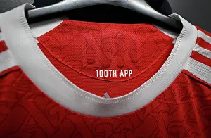 London City Lionesses V Arsenal Women 2025-26 Prints: London City Lionesses v Arsenal - Barclays Women's Super League London City Lionesses v Arsenal - Barclays