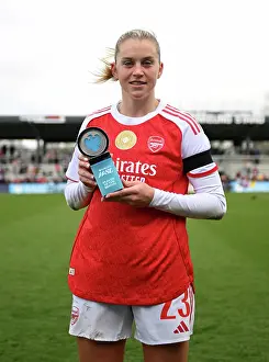 London City Lionesses v Arsenal - Barclays Women's Super League<br> London City Lionesses v Arsenal - Barclays Women's Super League