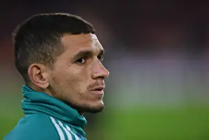 Lucas Torreira: Arsenal's Focus Before Sheffield United Clash (Premier League 2019-20)