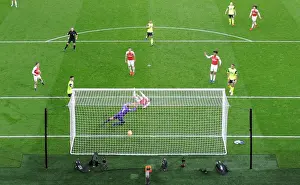 Lucas Torreira's Goal: Arsenal's Triumph Over Huddersfield Town, Premier League 2018-19