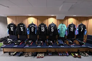 Manchester City v Arsenal - Barclays Women's Super League