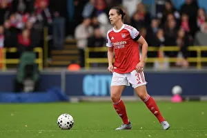 Manchester City v Arsenal - Barclays Women's Super League<br> Manchester City v Arsenal - Barclays Women's Super League