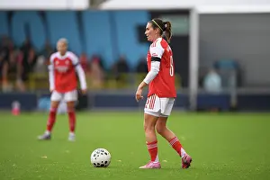Manchester City v Arsenal - Barclays Women's Super League<br> Manchester City v Arsenal - Barclays Women's Super League