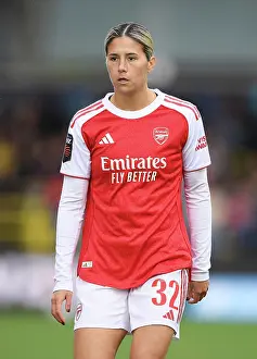 Manchester City v Arsenal - Barclays Women's Super League<br> Manchester City v Arsenal - Barclays Women's Super League