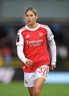 Manchester City v Arsenal - Barclays Women's Super League<br> Manchester City v Arsenal - Barclays Women's Super League