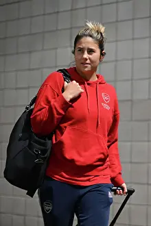 Manchester City v Arsenal FC - Barclays Women´s Super League Manchester City v Arsenal FC - Barclays Women´s Super League