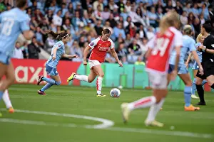 Manchester City v Arsenal FC - Barclays Women´s Super League Manchester City v Arsenal FC - Barclays Women´s Super League