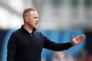 Manchester City v Arsenal FC - Barclays Women´s Super League Manchester City v Arsenal FC - Barclays Women´s Super League