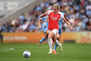 Manchester City v Arsenal FC - Barclays Women´s Super League Manchester City v Arsenal FC - Barclays Women´s Super League