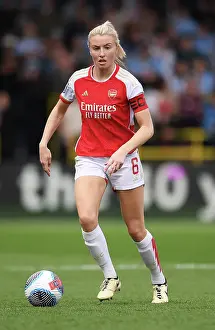 Manchester City v Arsenal FC - Barclays Women´s Super League Manchester City v Arsenal FC - Barclays Women´s Super League