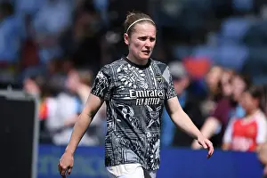 Manchester City v Arsenal FC - Barclays Women´s Super League Manchester City v Arsenal FC - Barclays Women´s Super League