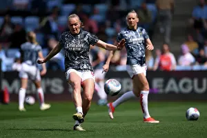 Manchester City Women V Arsenal Women 2023-24 Prints: Manchester City v Arsenal FC - Barclays Women´s Super League Manchester City v Arsenal FC - Barclays Women´s Super