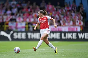 Manchester City Women V Arsenal Women 2023-24 Prints: Manchester City v Arsenal FC - Barclays Women´s Super League Manchester City v Arsenal FC - Barclays Women´s Super