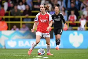 Manchester City Women V Arsenal Women 2023-24 Prints: Manchester City v Arsenal FC - Barclays Women´s Super League Manchester City v Arsenal FC - Barclays Women´s Super