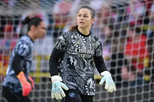 Manchester City Women V Arsenal Women 2023-24 Prints: Manchester City v Arsenal FC - Barclays Women´s Super League Manchester City v Arsenal FC - Barclays Women´s Super