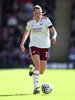 Manchester United Women V Arsenal Women 2025-26 Prints: Manchester United v Arsenal - Barclays Women's Super League Manchester United v Arsenal - Barclays Women's