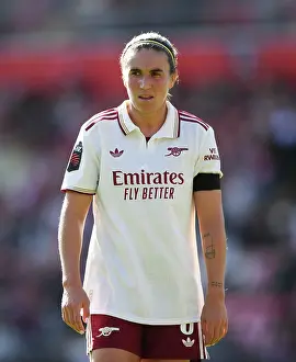 Manchester United Women V Arsenal Women 2025-26 Prints: Manchester United v Arsenal - Barclays Women's Super League Manchester United v Arsenal - Barclays Women's