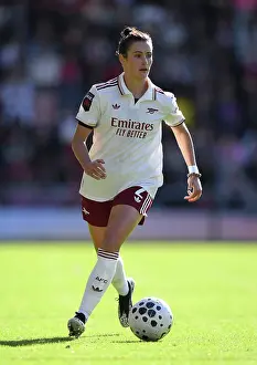 Manchester United Women V Arsenal Women 2025-26 Prints: Manchester United v Arsenal - Barclays Women's Super League Manchester United v Arsenal - Barclays Women's