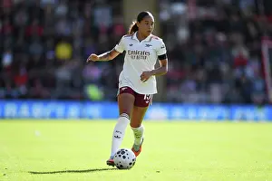 Manchester United Women V Arsenal Women 2025-26 Prints: Manchester United v Arsenal - Barclays Women's Super League Manchester United v Arsenal - Barclays Women's