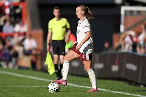 Manchester United Women V Arsenal Women 2025-26 Prints: Manchester United v Arsenal - Barclays Women's Super League Manchester United v Arsenal - Barclays Women's