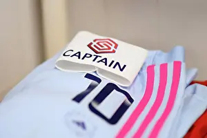 Manchester United v Arsenal FC - Barclays Women´s Super League Manchester United v Arsenal FC - Barclays Women´s Super League