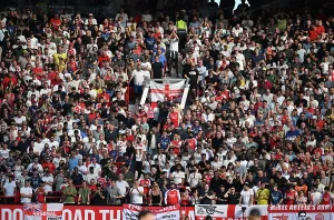 Manchester United V Arsenal 2025-26 Prints: Manchester United v Arsenal - Premier League