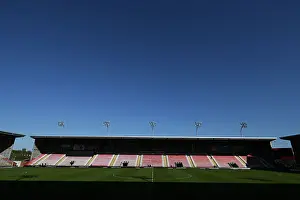 Manchester United vs Arsenal: Showdown in the Barclays Women's Super League at Leigh Sports Village