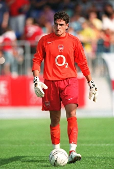 Mannone Vito Collection: Mannone Vito