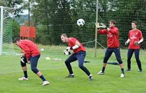 Mannone Vito