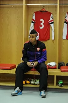 Martin Angha (Arsenal). Arsenal U19 1: 0 CSKA Moscow U19. NextGen Series. 1 / 4 Final