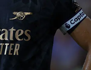 Martin Odegaard Leads Arsenal in Pre-Season Clash Against Orlando City SC