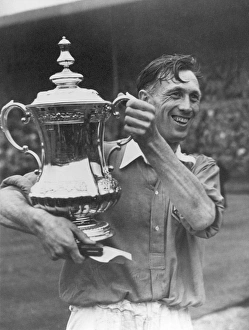 Images Dated 20th May 2004: Mercer Trophy 1950AFC.jpg