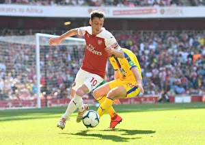 Crystal Palace Art Prints, Posters & Puzzles