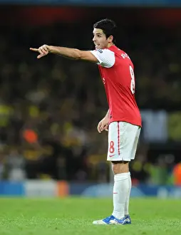 Mikel Arteta Leads Arsenal Against Borussia Dortmund in Champions League Showdown
