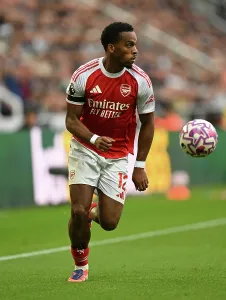 Newcastle United v Arsenal - Premier League