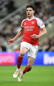 Newcastle United v Arsenal - Premier League