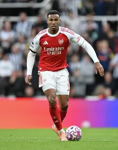 Newcastle United V Arsenal 2025-26 Prints: Newcastle United v Arsenal - Premier League
