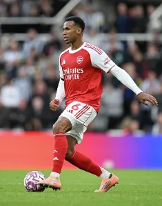Newcastle United v Arsenal - Premier League