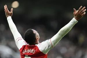 Newcastle United v Arsenal - Premier League