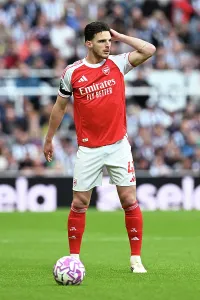 Newcastle United v Arsenal - Premier League