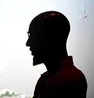 Nicolas Anelka: A Footballing Legend Prepares for Real Madrid vs. Arsenal Legends Clash in Madrid