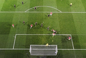 Olivier Giroud scores Arsenal 1st goal past Pepe Reina (Liverpool). Arsenal 2:2 Liverpool Olivier Giroud scores Arsenal 1st goal past Pepe Reina (Liverpool). Arsenal 2:2 Liverpool