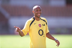 Images Dated 29th October 2005: The Olympic Stadium, Amsterdam, Holland, 30 / 7 / 2005