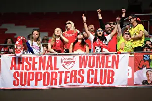 Olympique Lyonnais v Arsenal WFC - UEFA Women's Champions League Semi Final Second Leg Olympique Lyonnais v Arsenal WFC - UEFA Women's Champions League Semi Final Second Leg