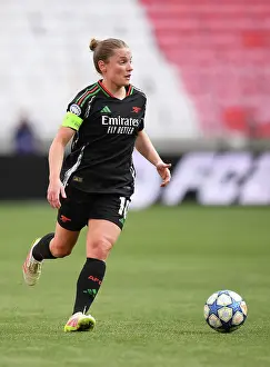 Olympique Lyonnais v Arsenal WFC - UEFA Women's Champions League Semi Final Second Leg Olympique Lyonnais v Arsenal WFC - UEFA Women's Champions League Semi Final Second Leg