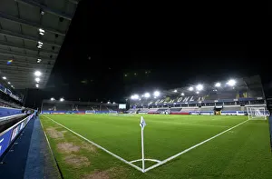 Oud-Heverlee Leuven v Arsenal FC - UEFA Women's Champions League 2025/26 League Phase MD6<br> Oud-Heverlee Leuven v Arsenal FC - UEFA Women's Champions League 2025/26 League